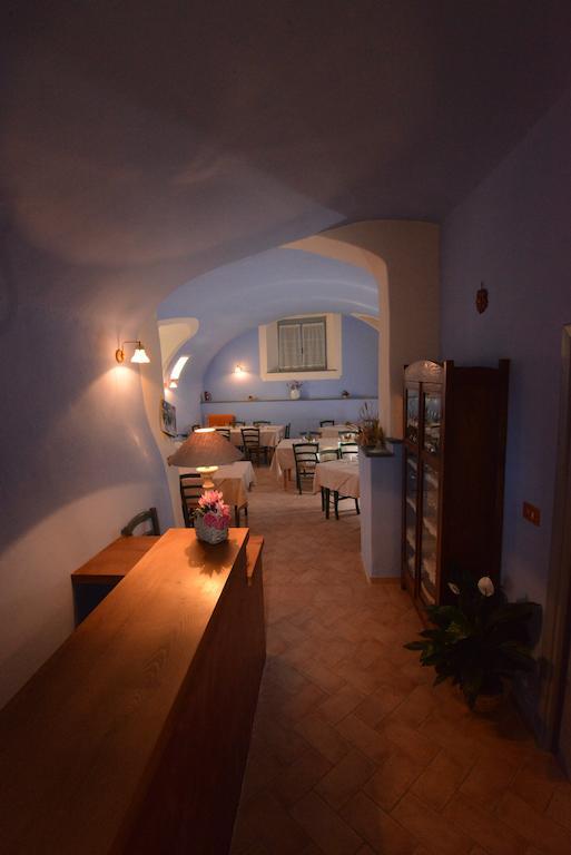 Comano  Agriturismo Casa Turchetti מראה חיצוני תמונה