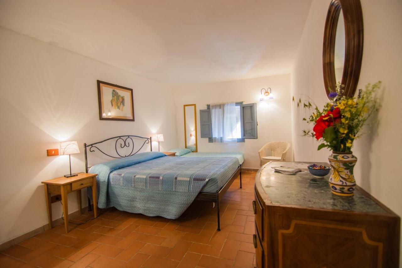 Comano  Agriturismo Casa Turchetti מראה חיצוני תמונה